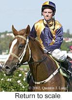 r7rtosc.jpg (10061 bytes)