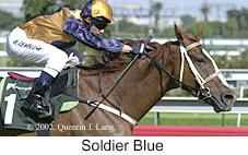 r7soldierblue2.jpg (10879 bytes)