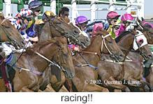 r7start.jpg (12231 bytes)