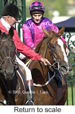 r8rtosc.jpg (11968 bytes)