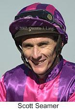 r8scottseamer.jpg (9398 bytes)