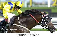 r9princeofwar.jpg (10790 bytes)