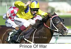 r9princeofwar2.jpg (11299 bytes)