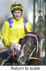 r9rtosc.jpg (9896 bytes)