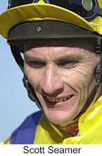 r9scottseamer.jpg (8844 bytes)