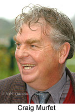 Craig Murfet (11039 bytes)