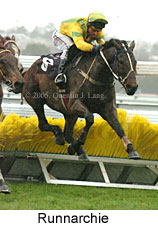 Runnarchie (14872 bytes)