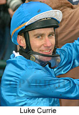 Luke Currie (11039 bytes)