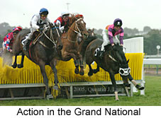 jumping action (11039 bytes)