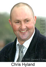 Chris Hyland (11039 bytes)