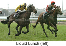 Liquid Lunch (14872 bytes)