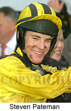 Steven Pateman (11039 bytes)
