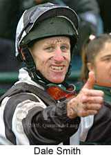 Dale Smith (14872 bytes)