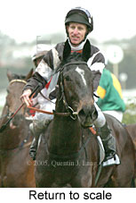 Return to scale (15361 bytes)