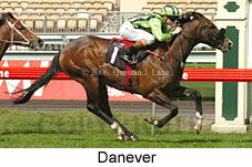 Danever (19327 bytes)