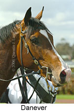 Danever (19327 bytes)