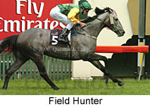 Field Hunter (19327 bytes)