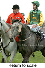 Return to scale (16096 bytes)