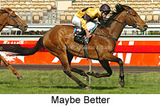 Maybe Better (19327 bytes)