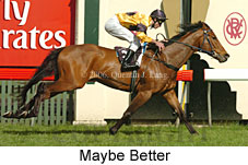 Maybe Better (19327 bytes)