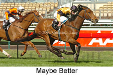 Maybe Better (19327 bytes)