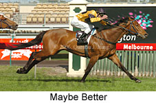 Maybe Better (19327 bytes)