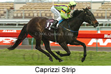 Caprizzi Strip (19327 bytes)
