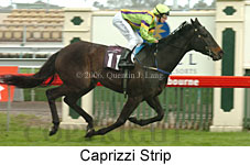 Caprizzi Strip (19327 bytes)