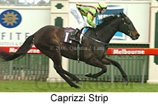 Caprizzi Strip (19327 bytes)