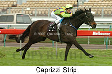 Caprizzi Strip (19327 bytes)