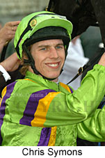 Chris Symons (16096 bytes)