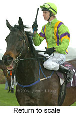 Return to scale (16096 bytes)