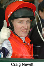 Craig Newitt (19327 bytes)