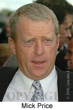 Mick Price (19327 bytes)