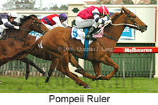 Pompeii Ruler (19327 bytes)