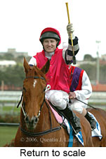 Return to scale (16096 bytes)