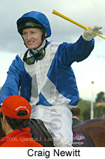 Craig Newitt (19327 bytes)