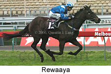 Rewaaya (19327 bytes)