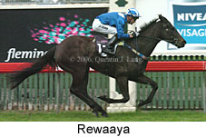 Rewaaya (19327 bytes)