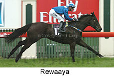 Rewaaya (19327 bytes)