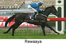 Rewaaya (19327 bytes)