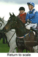 Return to scale (16096 bytes)