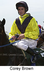 r1coreybrown.jpg (12412 bytes)