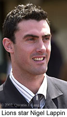 r1nigellappin.jpg (11109 bytes)