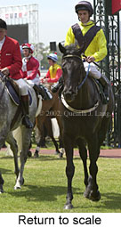 r1rtosc.jpg (15814 bytes)