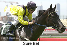 r1surebet2.jpg (14033 bytes)