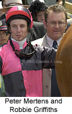 r2mertens&griffiths.jpg (12657 bytes)