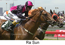 r2rasun.jpg (14569 bytes)