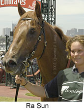 r2rasun2.jpg (14019 bytes)