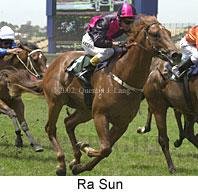 r2rasun3.jpg (16455 bytes)